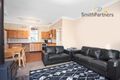 Property photo of 3 Fuller Street Kapunda SA 5373