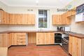 Property photo of 3 Fuller Street Kapunda SA 5373