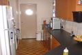 Property photo of 11 Streeton Drive Metford NSW 2323