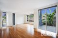 Property photo of 1/19 Rosella Street Murrumbeena VIC 3163