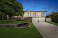 Property photo of 80 Boundary Road Maryland NSW 2287