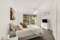 Property photo of 80 Boundary Road Maryland NSW 2287