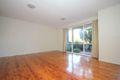 Property photo of 2/1 Kardella Court Condell Park NSW 2200