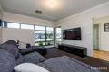 Property photo of 6 Worthington Road Brabham WA 6055