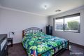 Property photo of 6 Worthington Road Brabham WA 6055