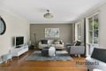 Property photo of 2 Aminga Court Croydon VIC 3136