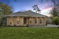 Property photo of 2 Aminga Court Croydon VIC 3136
