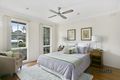 Property photo of 2 Aminga Court Croydon VIC 3136