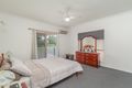 Property photo of 28-32 Von Nida Drive Kooralbyn QLD 4285