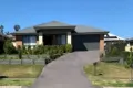 Property photo of 159 Queen Street Muswellbrook NSW 2333