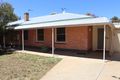 Property photo of 16 Mahoney Street Berri SA 5343