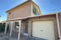 Property photo of 4/90 Hillside Drive Urunga NSW 2455