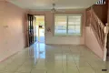 Property photo of 4/90 Hillside Drive Urunga NSW 2455