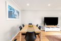 Property photo of 6/2-4 Keefer Street Mordialloc VIC 3195