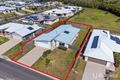 Property photo of 27 Tasman Drive Urraween QLD 4655