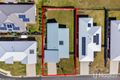 Property photo of 27 Tasman Drive Urraween QLD 4655