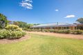 Property photo of 9 Chanara Crescent Dubbo NSW 2830
