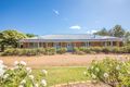 Property photo of 9 Chanara Crescent Dubbo NSW 2830