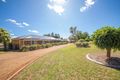 Property photo of 9 Chanara Crescent Dubbo NSW 2830