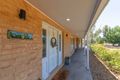 Property photo of 9 Chanara Crescent Dubbo NSW 2830