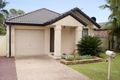 Property photo of 12 Arctic Place Bald Hills QLD 4036