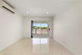 Property photo of 9/34 Emsworth Street Wynnum QLD 4178