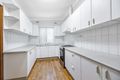 Property photo of 29 Wilga Street Concord West NSW 2138