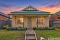 Property photo of 54 Springhill Drive Cranbourne VIC 3977