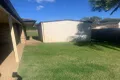 Property photo of 6 Serena Drive Beaudesert QLD 4285