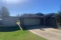 Property photo of 6 Serena Drive Beaudesert QLD 4285