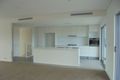 Property photo of 41/2 Norberta Street The Entrance NSW 2261
