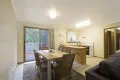 Property photo of 1 Harbour View Sandy Point VIC 3959