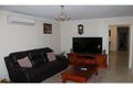 Property photo of 11 Verdun Street Risdon Park SA 5540