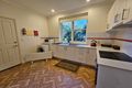 Property photo of 38 Charlotte Street Burradoo NSW 2576