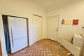 Property photo of 38 Charlotte Street Burradoo NSW 2576