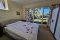 Property photo of 38 Charlotte Street Burradoo NSW 2576