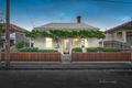 Property photo of 8 Queen Street Richmond VIC 3121