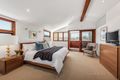 Property photo of 8 Queen Street Richmond VIC 3121
