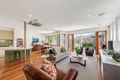 Property photo of 8 Queen Street Richmond VIC 3121