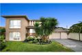 Property photo of 14 Carole Court Seabrook VIC 3028