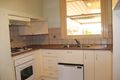 Property photo of 16 Mahoney Street Berri SA 5343
