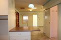 Property photo of 16 Mahoney Street Berri SA 5343