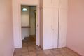 Property photo of 16 Mahoney Street Berri SA 5343