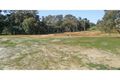Property photo of 16 Honeyeater Way Chittering WA 6084