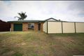 Property photo of 1 Mareeba Court Boronia Heights QLD 4124