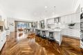 Property photo of 15 Ellen Street Balwyn VIC 3103