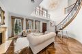 Property photo of 15 Ellen Street Balwyn VIC 3103