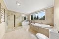Property photo of 15 Ellen Street Balwyn VIC 3103