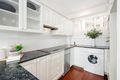 Property photo of 12/17 East Crescent Street McMahons Point NSW 2060