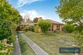 Property photo of 15 Weymar Street Cheltenham VIC 3192